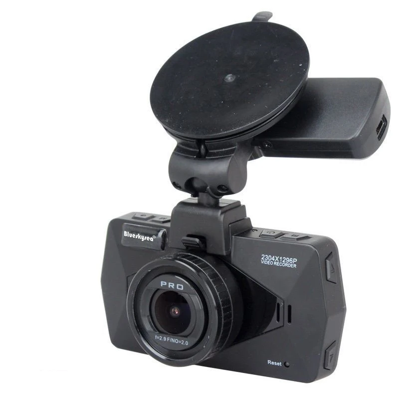 Prix pour Libérez Le Bateau! Ambarella A7LA70 Voiture Dvr dash Caméra A7810 Voiture DVR 1296 P Caméscope LDWS Vidéo Enregistreur Dashcam avec GPS En Option CPL Prix pour Libérez Le Bateau! Ambarella A7LA70 Voiture Dvr dash Caméra A7810 Voiture DVR 1296 P Caméscope LDWS Vidéo Enregistreur Dashcam avec GPS En Option CPL