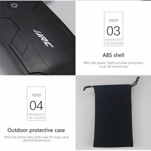 RC Drone JJRC H37 RC Quadcopter elfie foldable Mini Drone with Camera FPV Quadcopter Drones Helicopter VS JJRC H31 JJRC H36 Dron