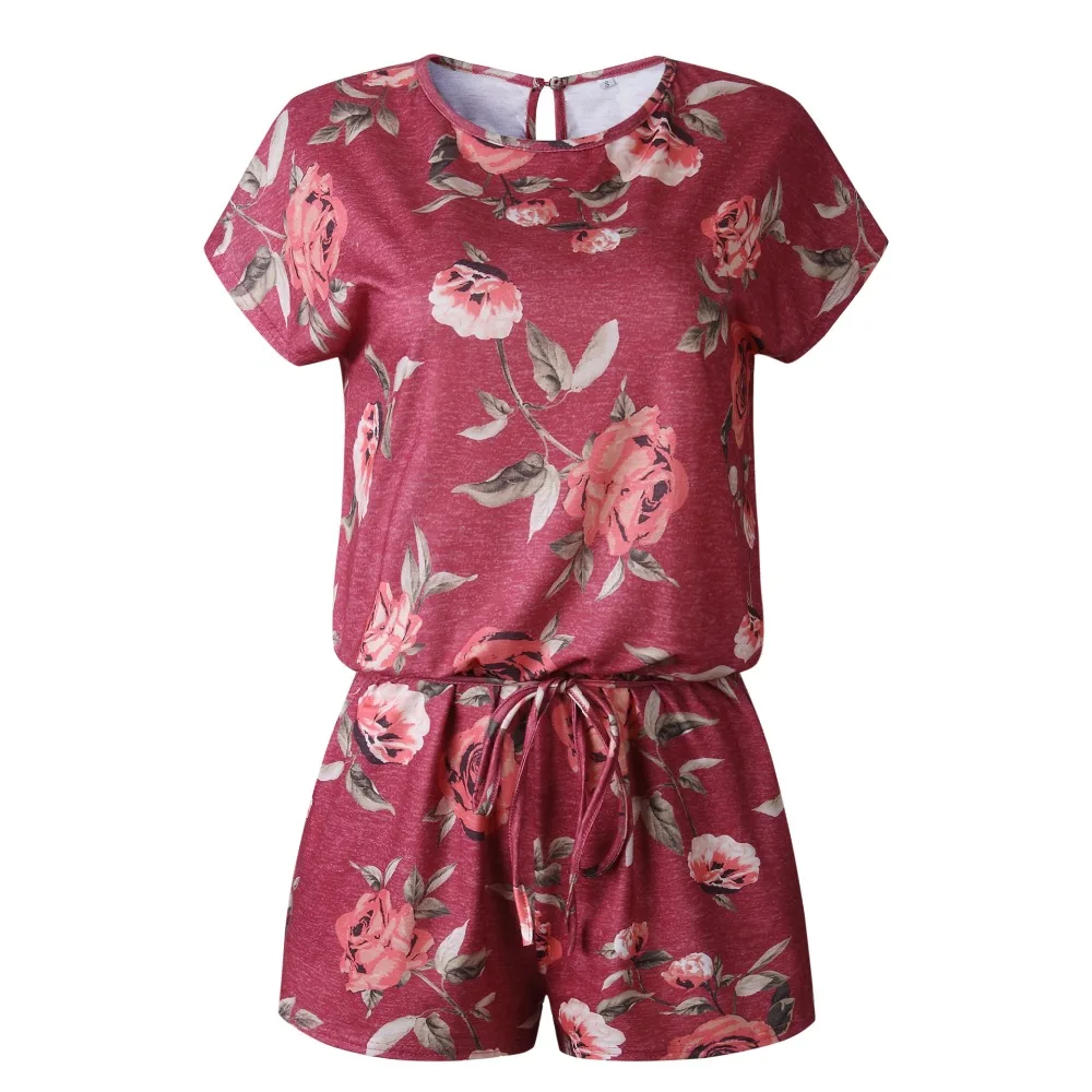 10987483353_691753800