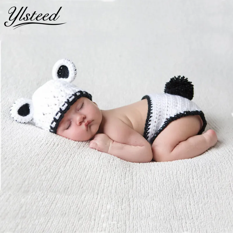caps for newborn baby boy