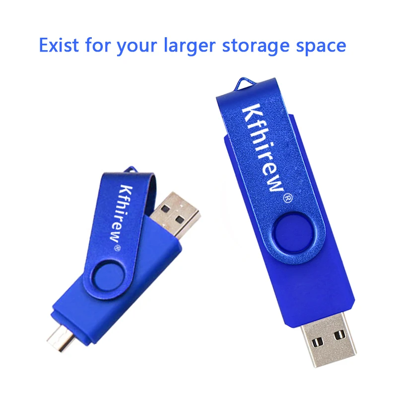 Цветной флеш-накопитель OTG USB 16GB 64GB cle USB флеш-накопитель 32gb Pendrive 8gb 4gb флеш-накопитель USB 2,0 карта памяти 6 цветов