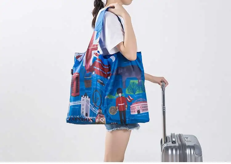 20170827_085524_229_01