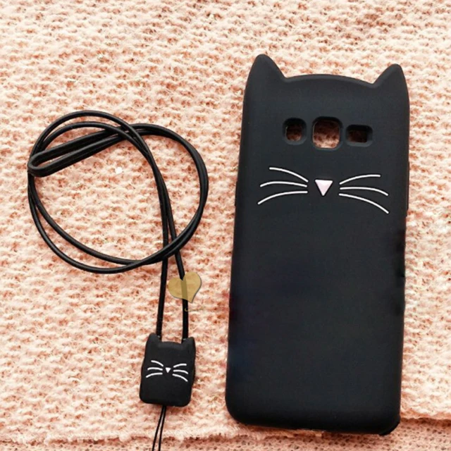 coque samsung j3 2016 chat coque samsung j3 2016 chat