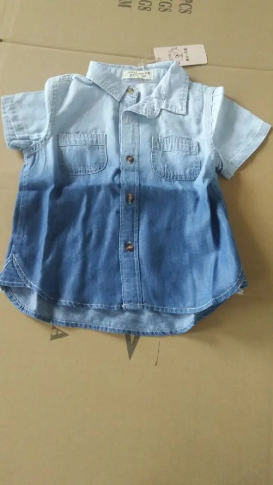 

clearance Clear Stock Lowest Price Kids Clothes Set