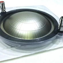 10 шт. восемнадцать звук RPD4400TI диафрагмы для D4260ti D4400ti-nd D4400ti 99.2 мм