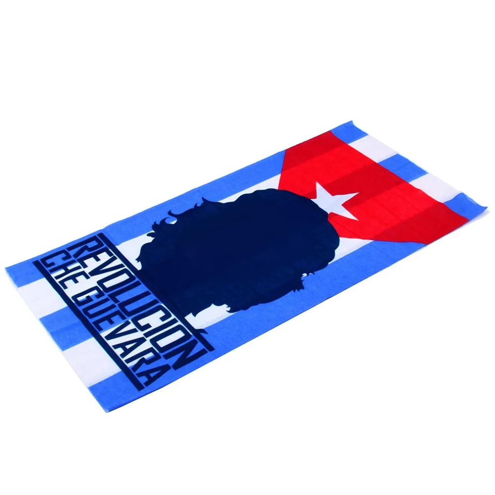 

Bicycle Bandanas Summer Outdoor Sport bandanas Ride Mask Bike Magic Scarf Cycling Headband Cycling Scarf Bandanas Dust Mask