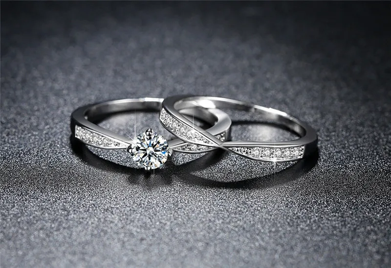 R267 rings for women (3)