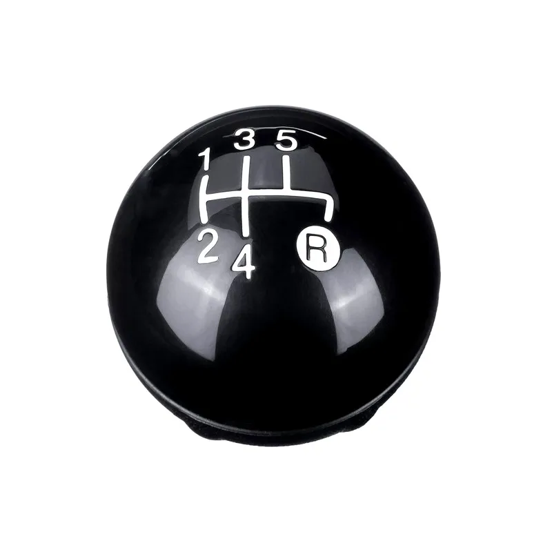 b43ed46c-6850-43bb-8901-533cc2006152.JPG.webp