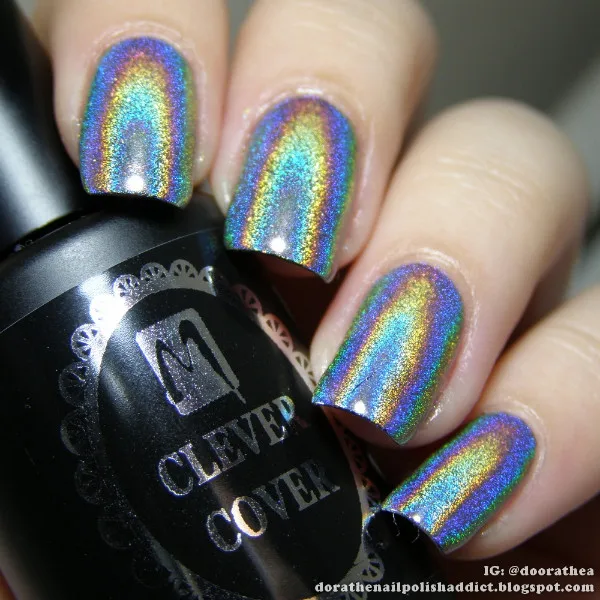 Born Pretty Holographic Laser Nail Powder Glitter Rainbow Born Pretty Holographic Laser Nail Powder Glitter Rainbow Pigment Manicure Chrome Pigments Shiny High Quality In From Beauty