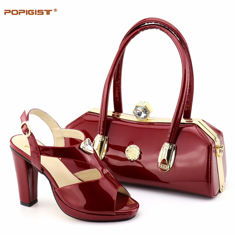 8103  210 size 38-43 heel 11.4CM - 