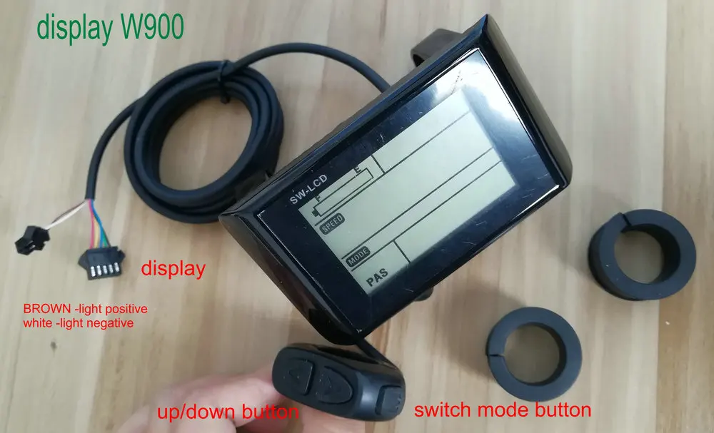 W900 DISPLAY AND CONTROLLER_20180316_105647 (1)