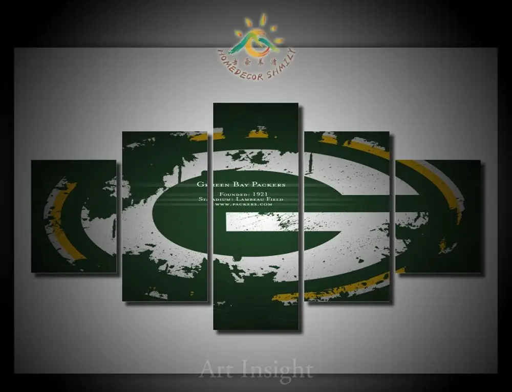 Green Bay Packers Wall Art online get cheap packers pictures -aliexpress | alibaba group Green Bay Packers Wall Art online get cheap packers pictures -aliexpress | alibaba group