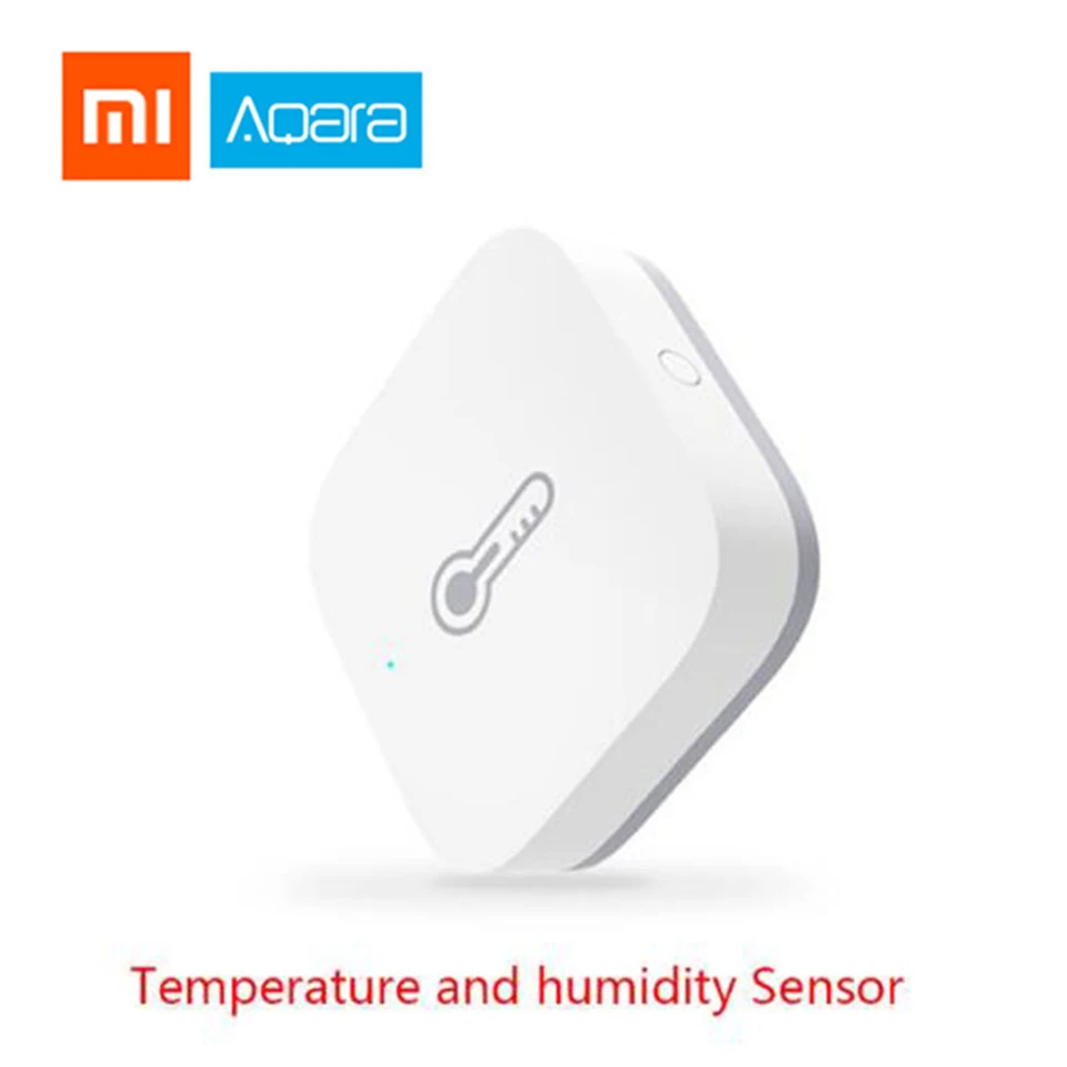 Xiaomi Aqara умный дом комплекты шлюз датчик оконной двери человеческого тела Беспроводной переключатель Температура влажность воды Сенсор Apple