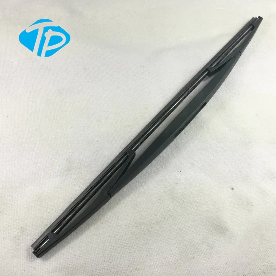 Rear Window Wiper Blade 16 Inch 400mm Exact Fit Insight 2009-Onwards Forester 2003-2005  Impreza 2007-2011 RB616