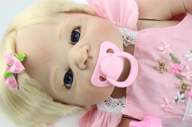 silicone reborn baby dolls (3)