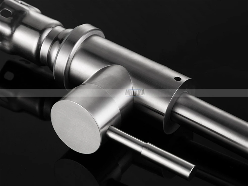 China faucet high Suppliers