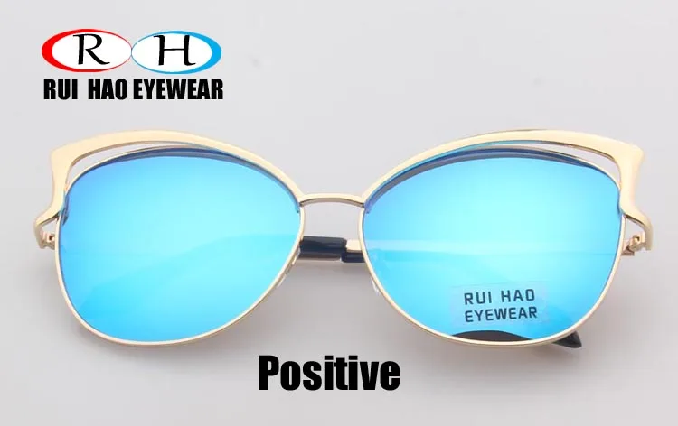 8041-blue-750 (7)