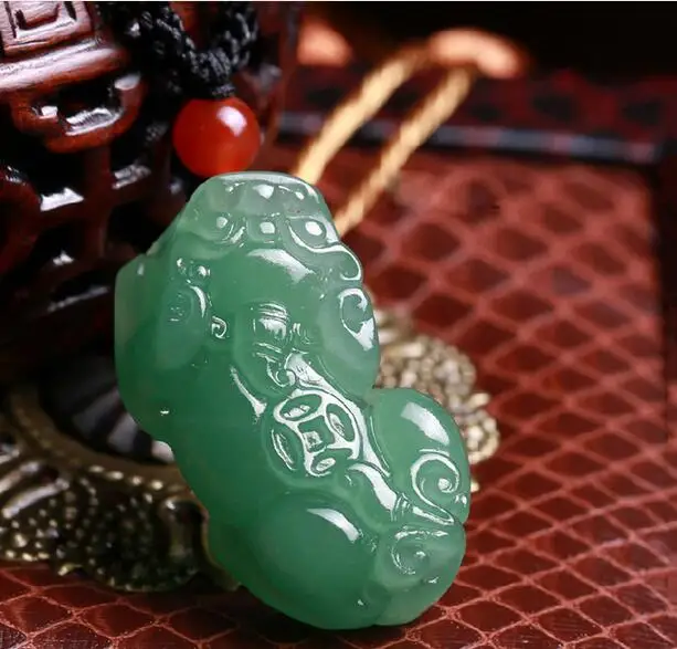QQ20180920090843