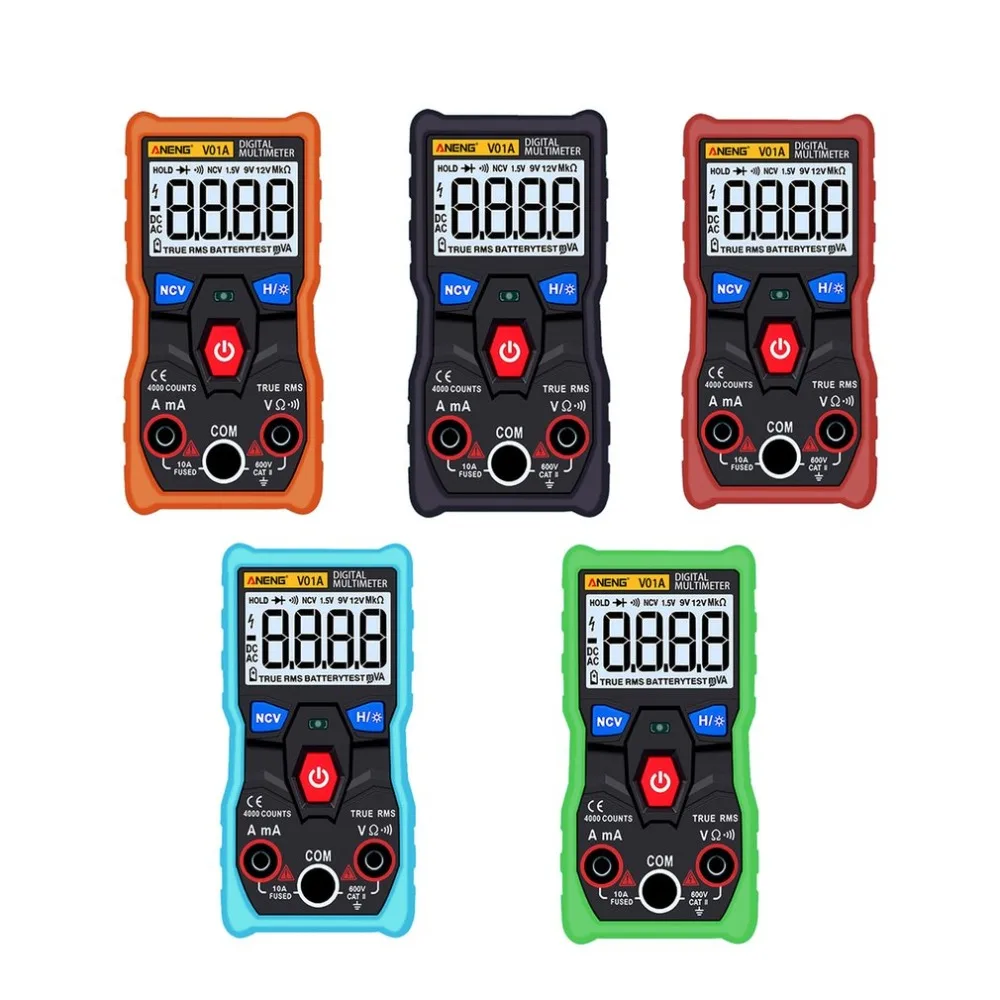 R1700GR-00014