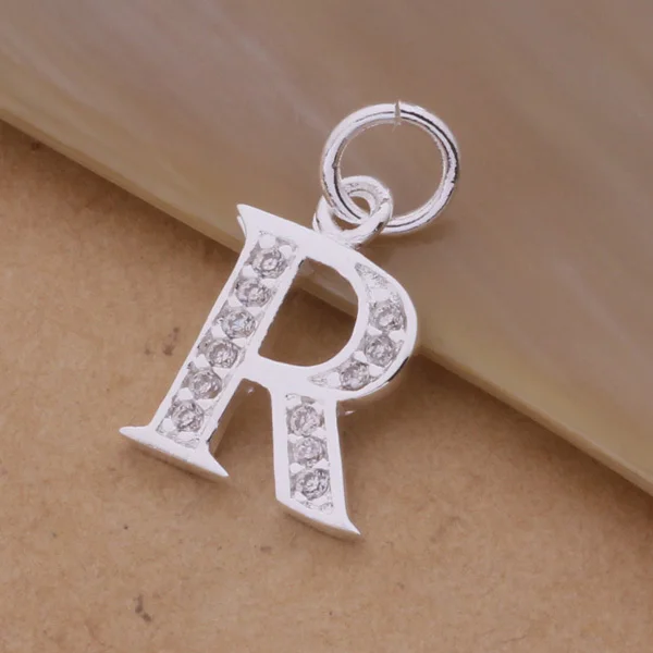 62 Gambar Huruf R Yg Indah Terbaru Gambar Keren