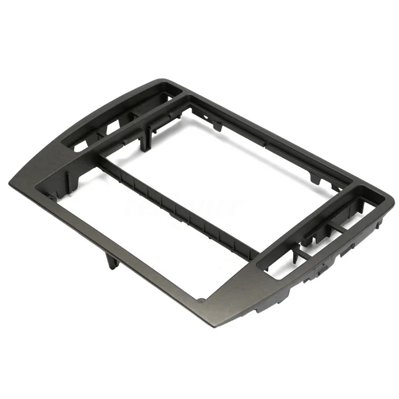 

Car Dashboard Frame Center Console Panel for 2001-2005 Passat B5
