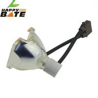 Home Audio 