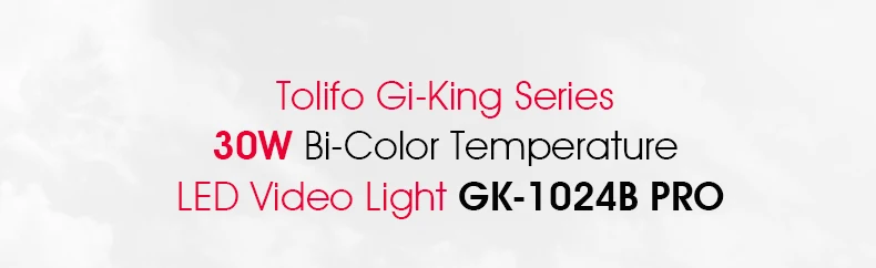 GK-1024B-PRO-_01