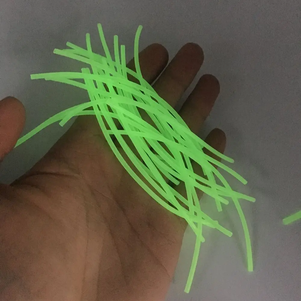 6 - 7623646323_511052772