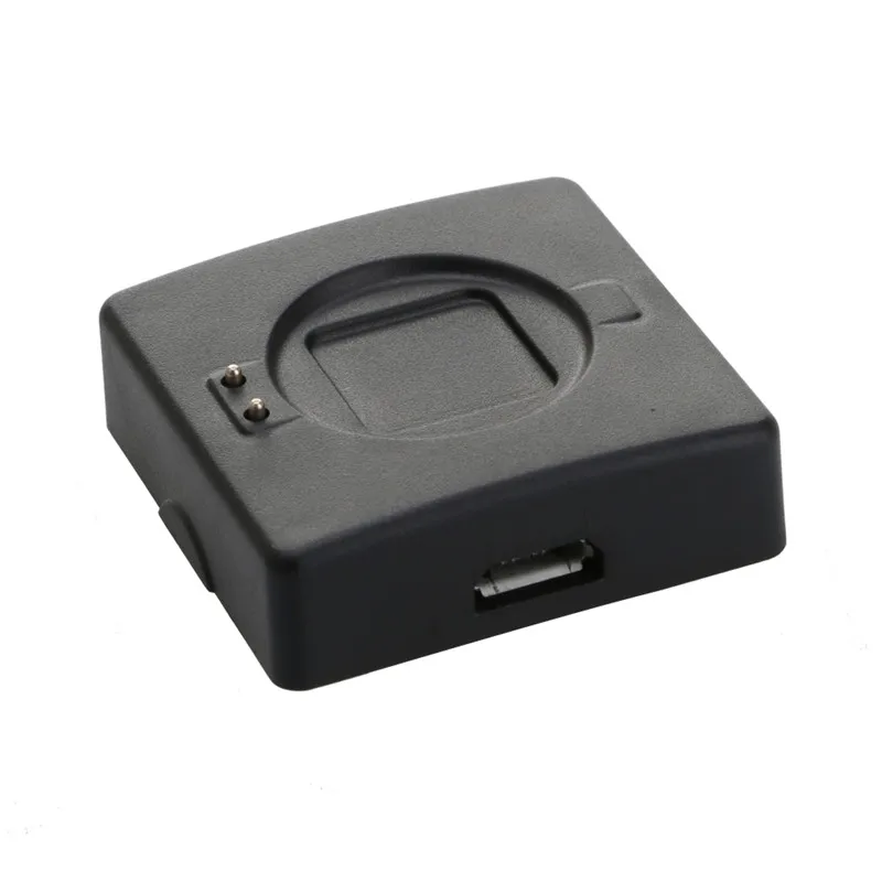 mio fuse charger
