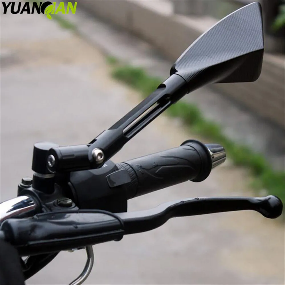 QQ20151130151842