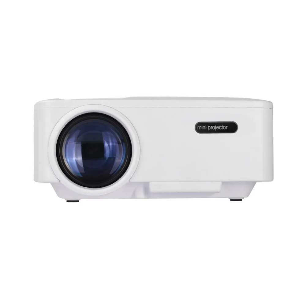 DB255903-D-27-1