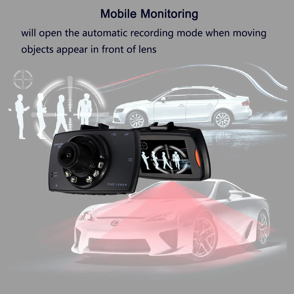 dvr G30 (3)