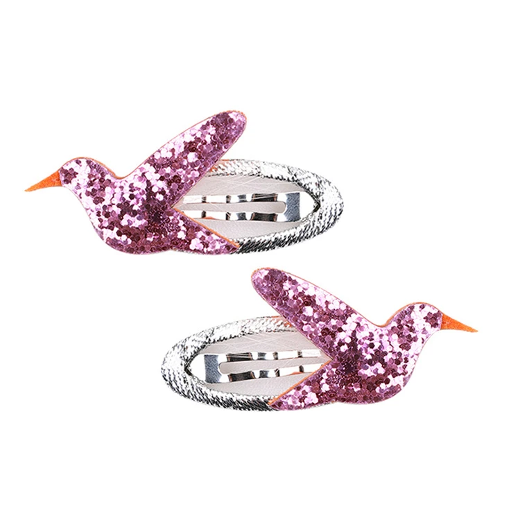 64-7