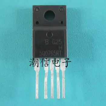 

Freeshipping 5Q0765RT 5Q0765RT
