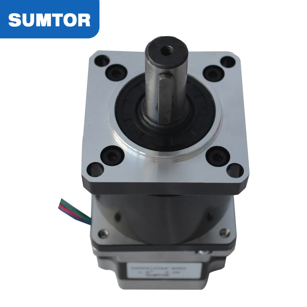 57HS4120A4-XG05(3)
