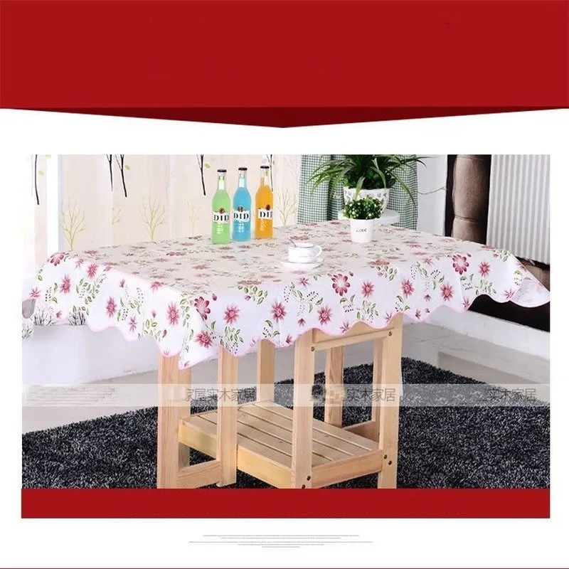 table cloth