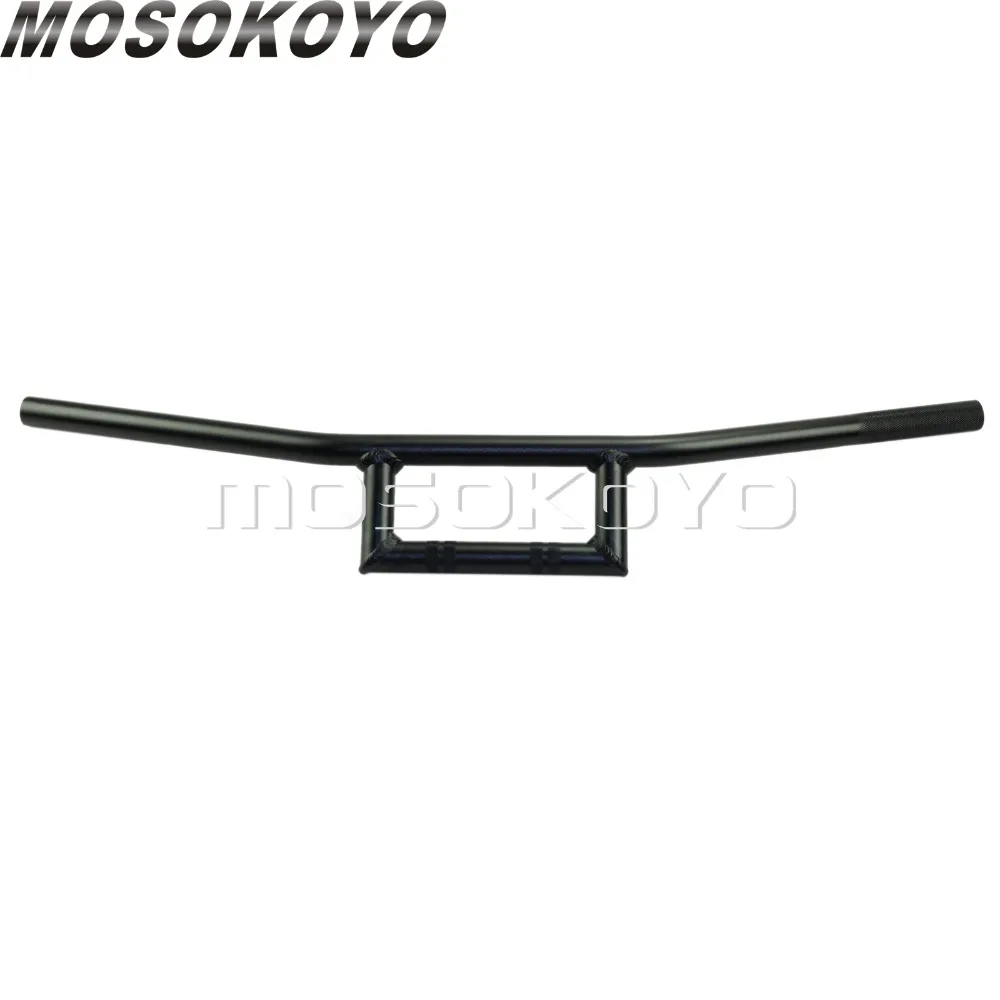 HB-5104-BK (5)