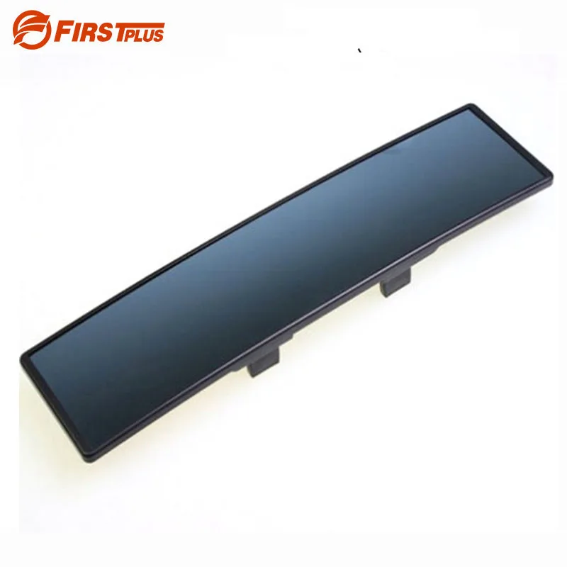 Deluxe Anti glare font b Car b font font b Interior b font Rear View Mirror