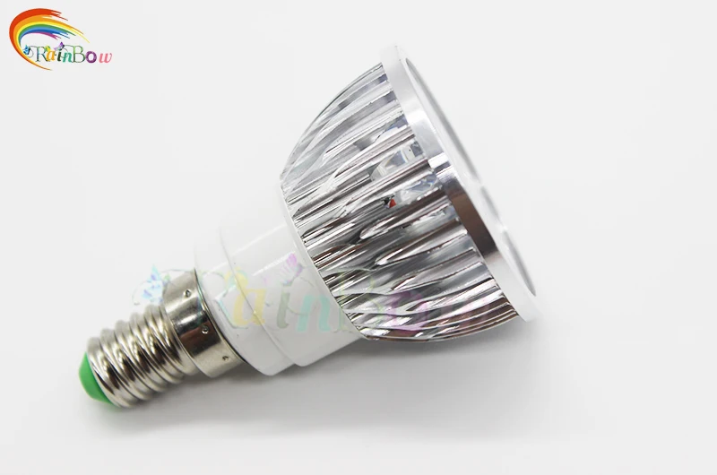 High power spotlight 99