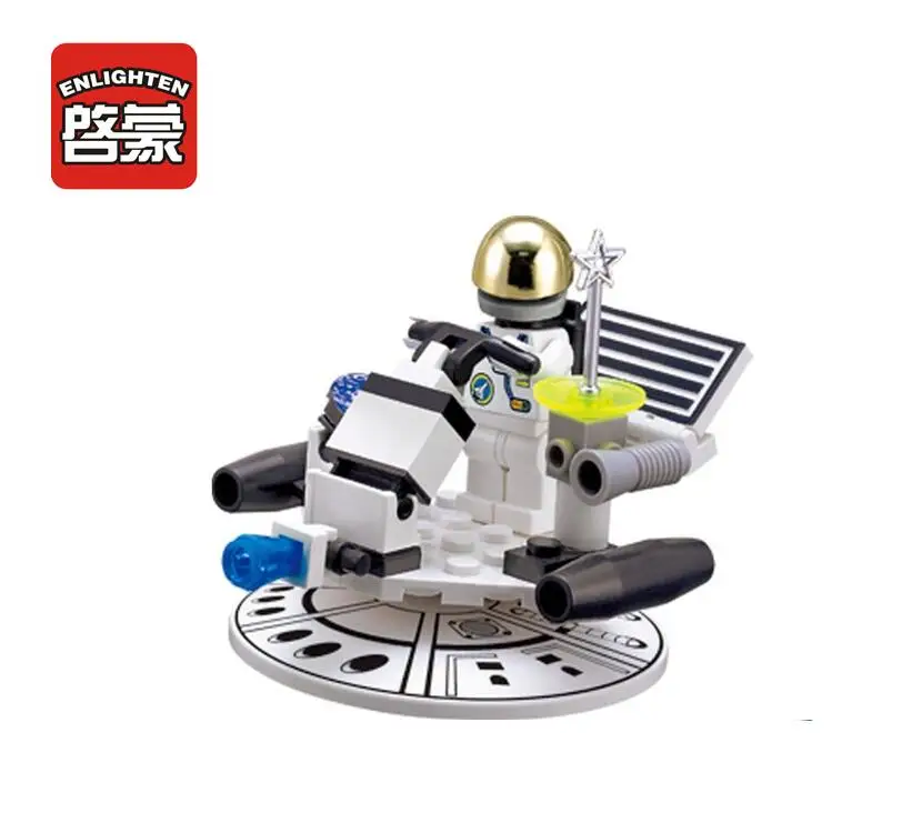 504 116pcs Technology Constructor Model Kit Blocks Compatible LEGO Bricks Toys for Boys Girls Children Modeling 504 116pcs Technology Constructor Model Kit Blocks Compatible LEGO Bricks Toys for Boys Girls Children Modeling