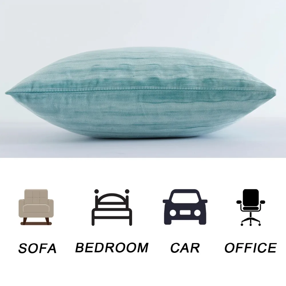 cushion case