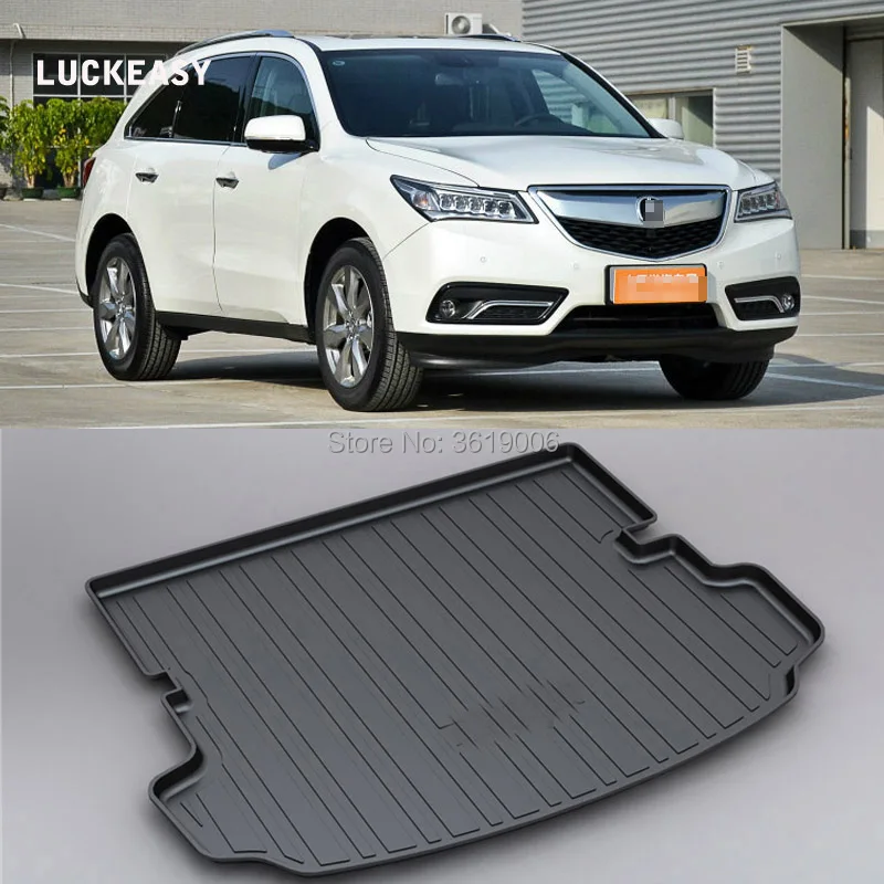 170° Full HD CCD Car Grill Front View Camera Embedded for Chevy Cruze 2009-2014