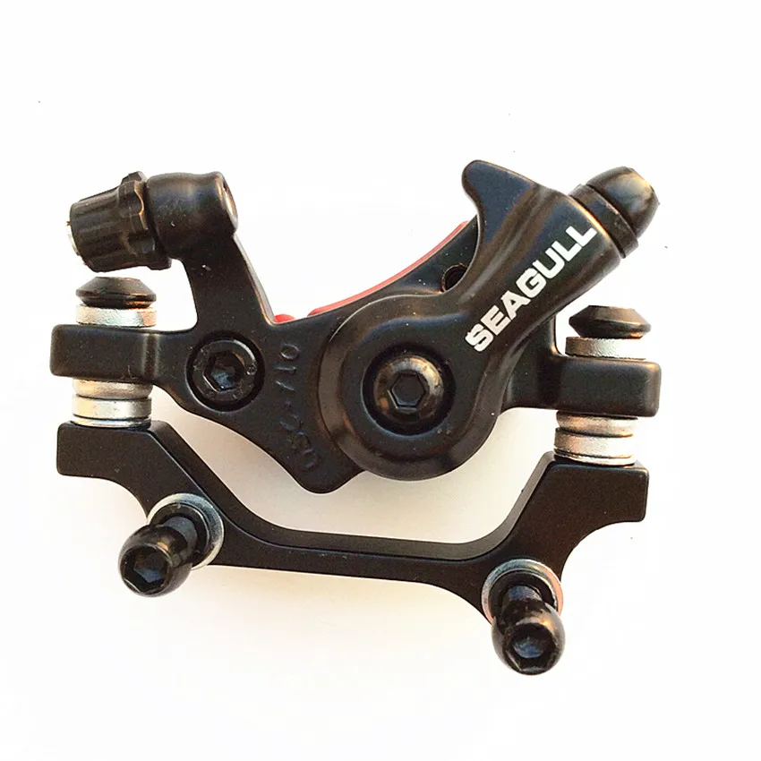 road bike brake parts