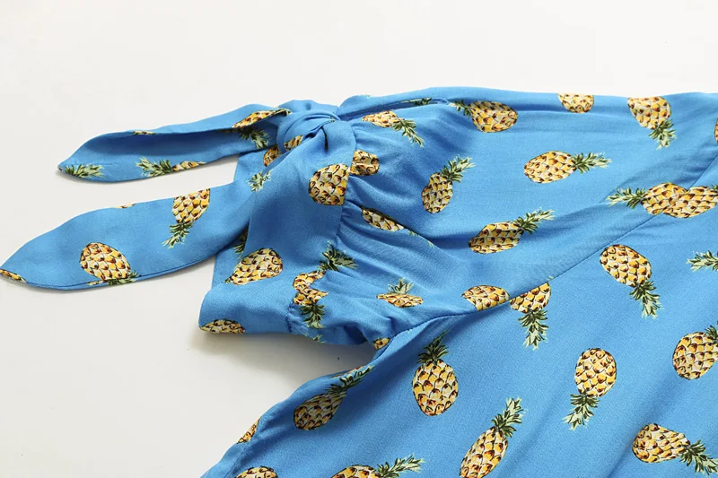 dress (4)