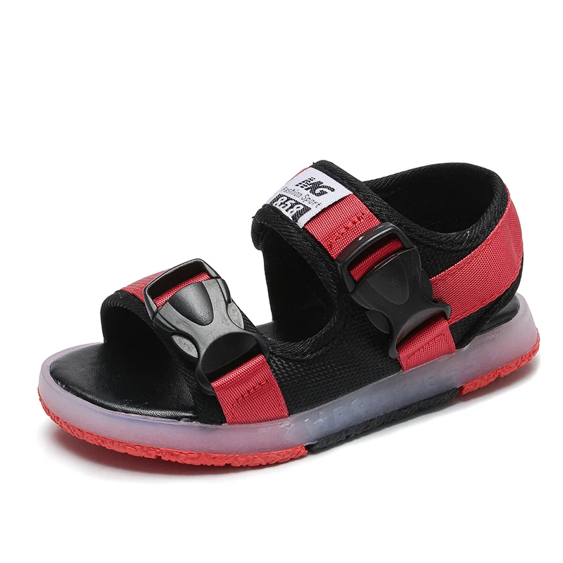 shoes for summer 2019