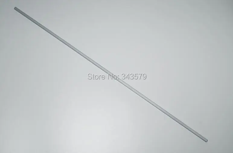 Heidelberg machine  torsion bar spring,CDSM74XL75,MV.038.322,M4.011.127 (2)