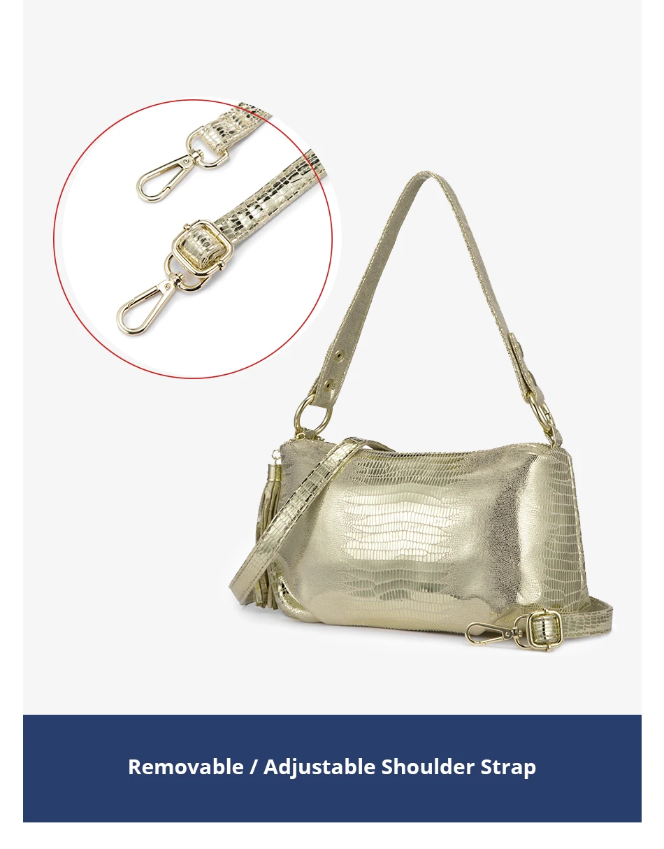 sacos designer para senhoras pequena bolsa com borla