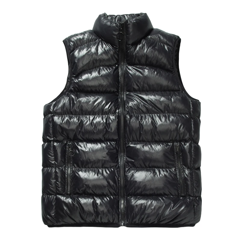 Sports Jacket (1)