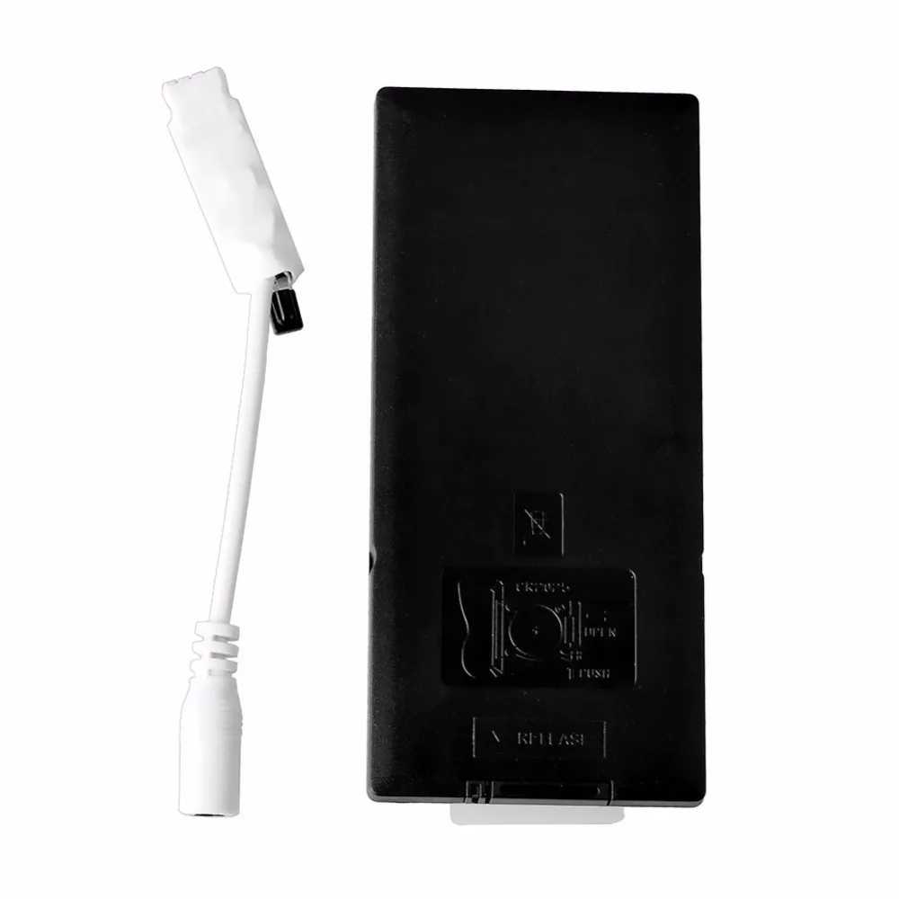 51KZC3BErzL._SL1001_