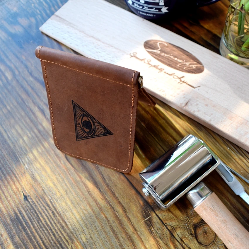 wallet  a1209